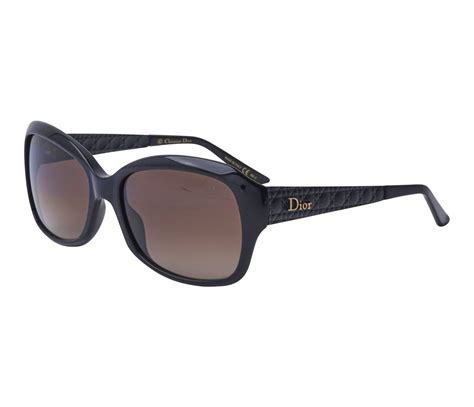 lunette de soleil dior femme 2018|lunettes de soleil Dior.